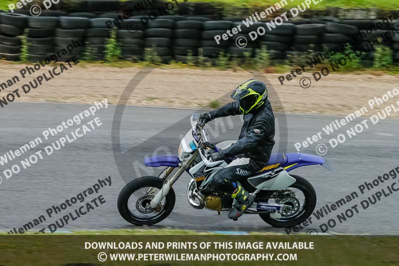 enduro digital images;event digital images;eventdigitalimages;lydden hill;lydden no limits trackday;lydden photographs;lydden trackday photographs;no limits trackdays;peter wileman photography;racing digital images;trackday digital images;trackday photos